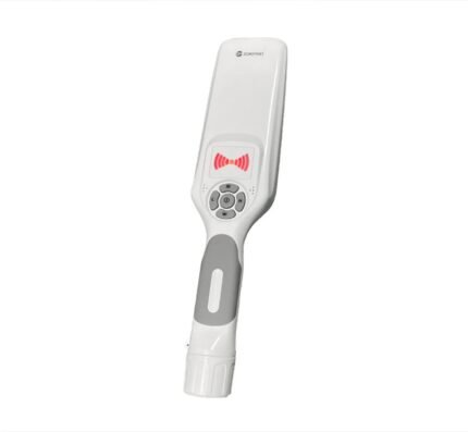 Zorpro Ultra Hand Scanner Security Wand