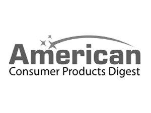 WhatsApp Image 2025-10-22 at 5.41.29 PM