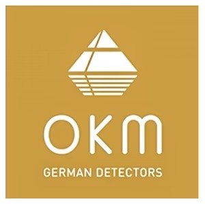 WhatsApp Image 2025-10-23 at 7.34.20 AM