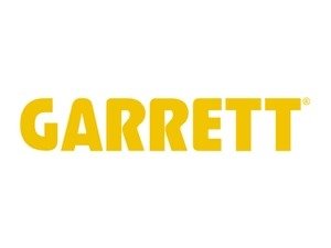 WhatsApp Image 2025-10-23 at 7.34.51 AM