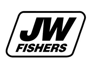 WhatsApp Image 2025-10-23 at 7.35.12 AM