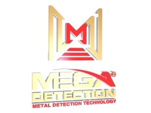 WhatsApp Image 2025-10-23 at 7.35.51 AM