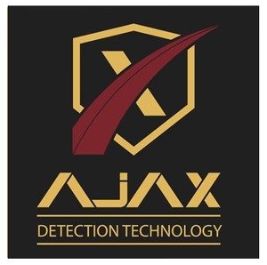 WhatsApp Image 2025-10-23 at 7.36.07 AM